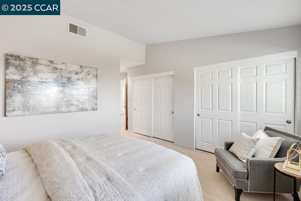 4332 Terra Granada Dr # 1B