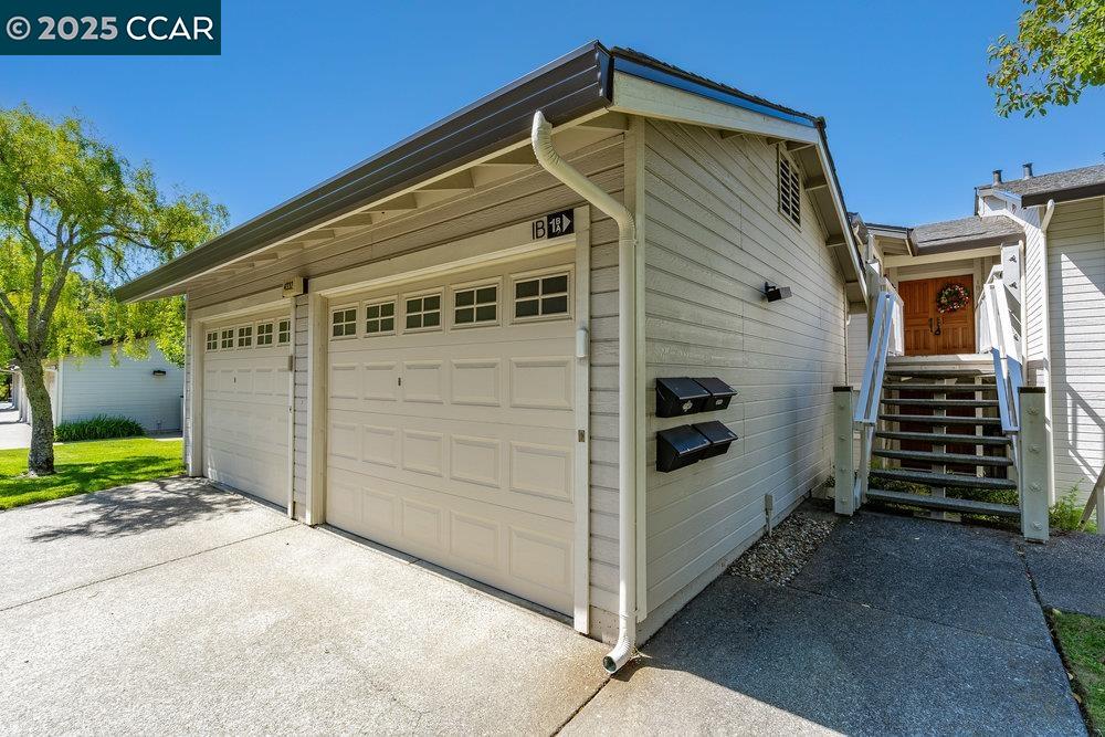 4332 Terra Granada Dr # 1B