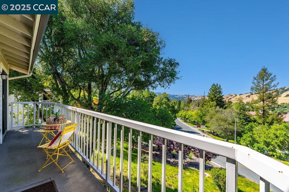 4332 Terra Granada Dr # 1B