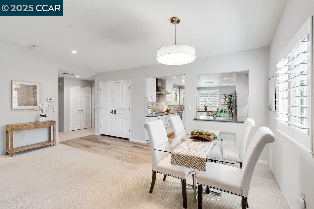 4332 Terra Granada Dr # 1B