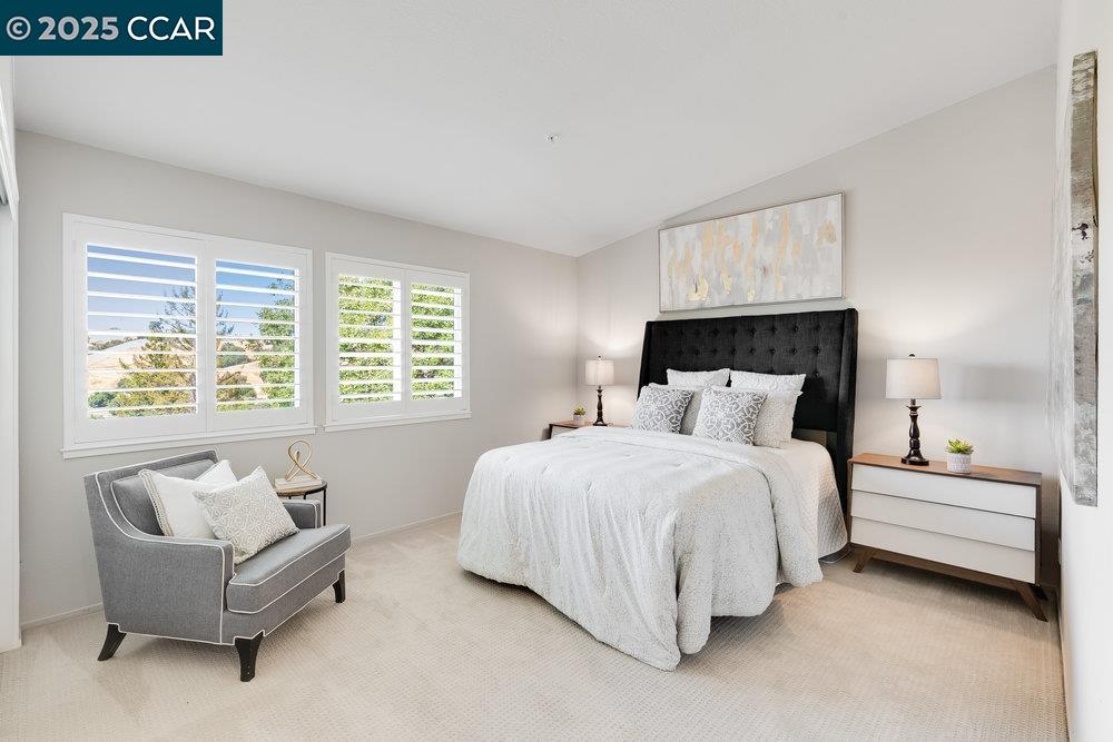 4332 Terra Granada Dr # 1B