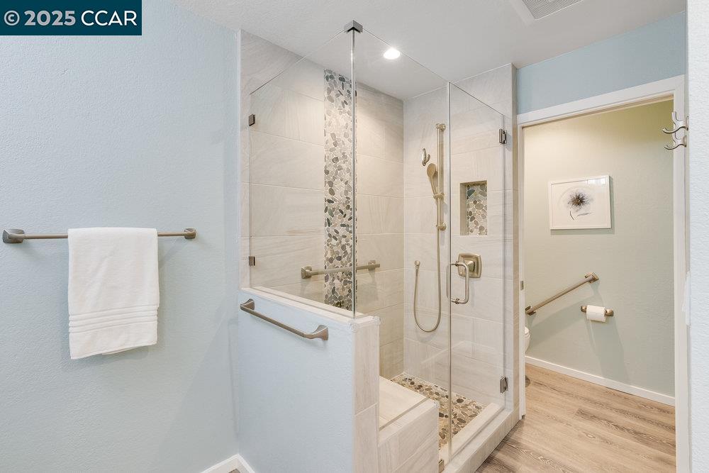 4332 Terra Granada Dr # 1B