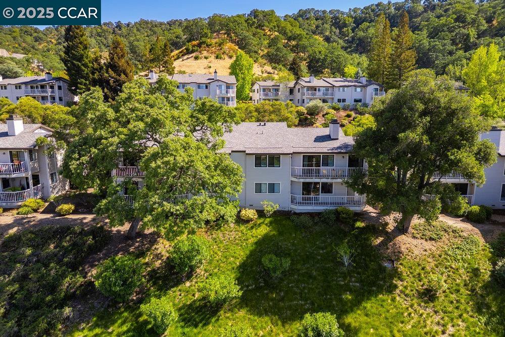 4332 Terra Granada Dr # 1B