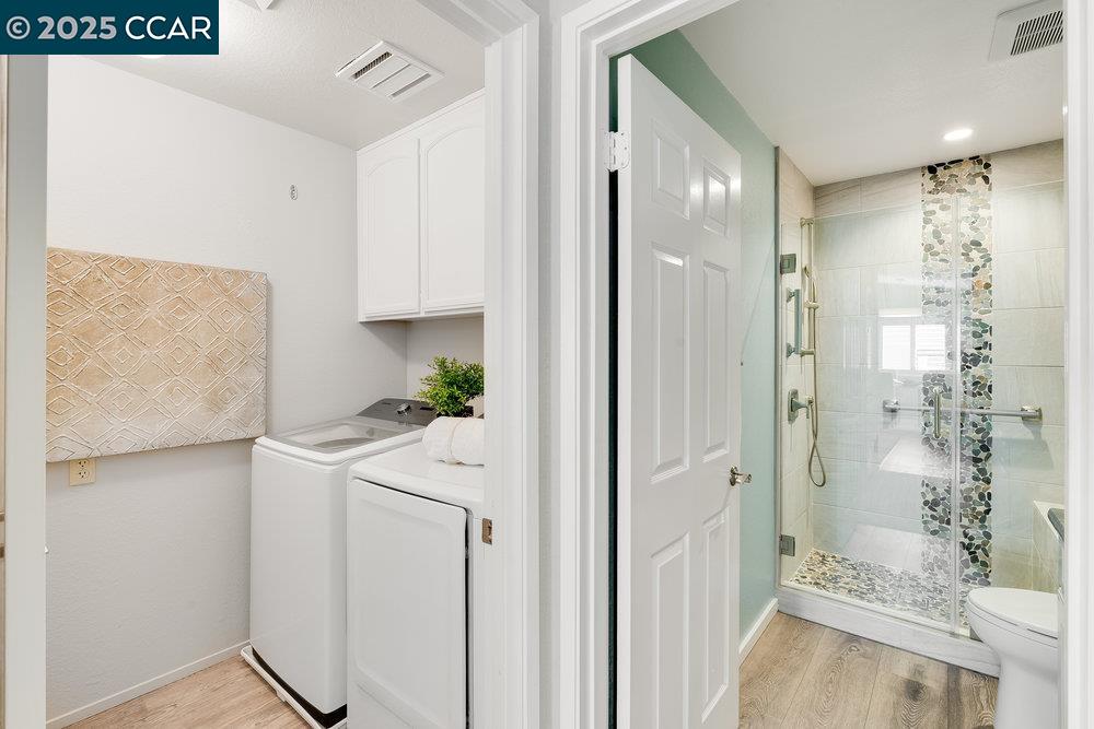 4332 Terra Granada Dr # 1B