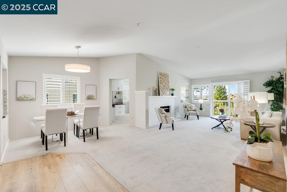 4332 Terra Granada Dr # 1B