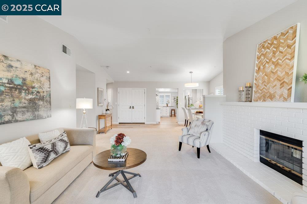 4332 Terra Granada Dr # 1B