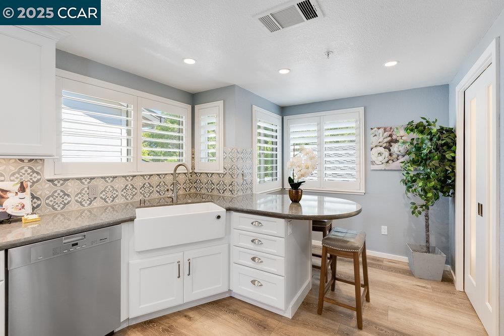 4332 Terra Granada Dr # 1B