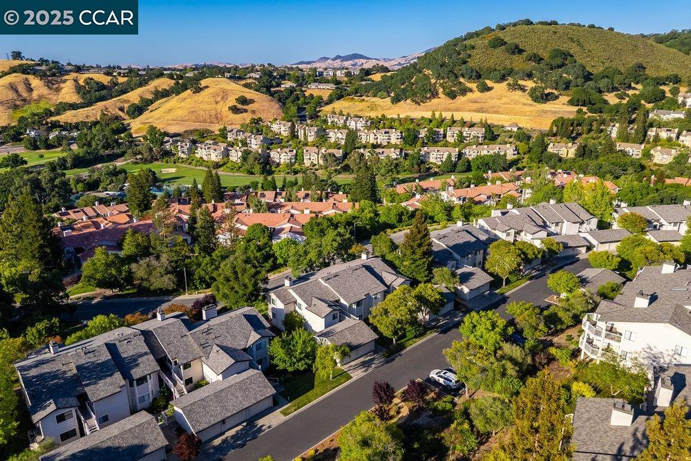 4332 Terra Granada Dr # 1B