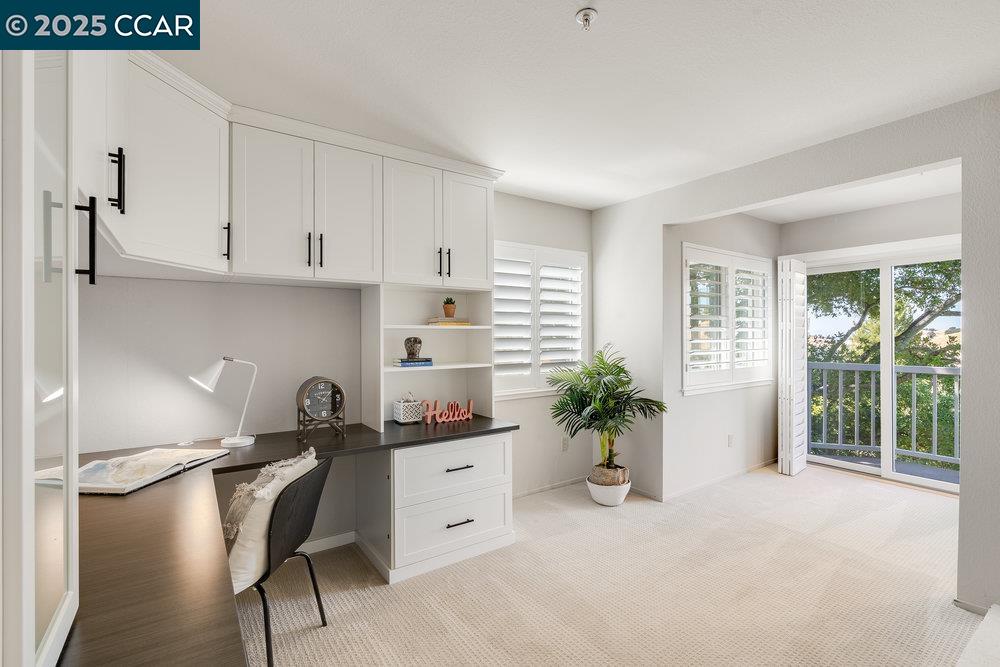 4332 Terra Granada Dr # 1B