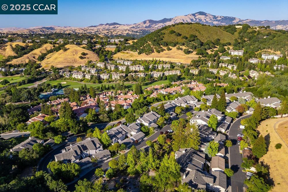 4332 Terra Granada Dr # 1B