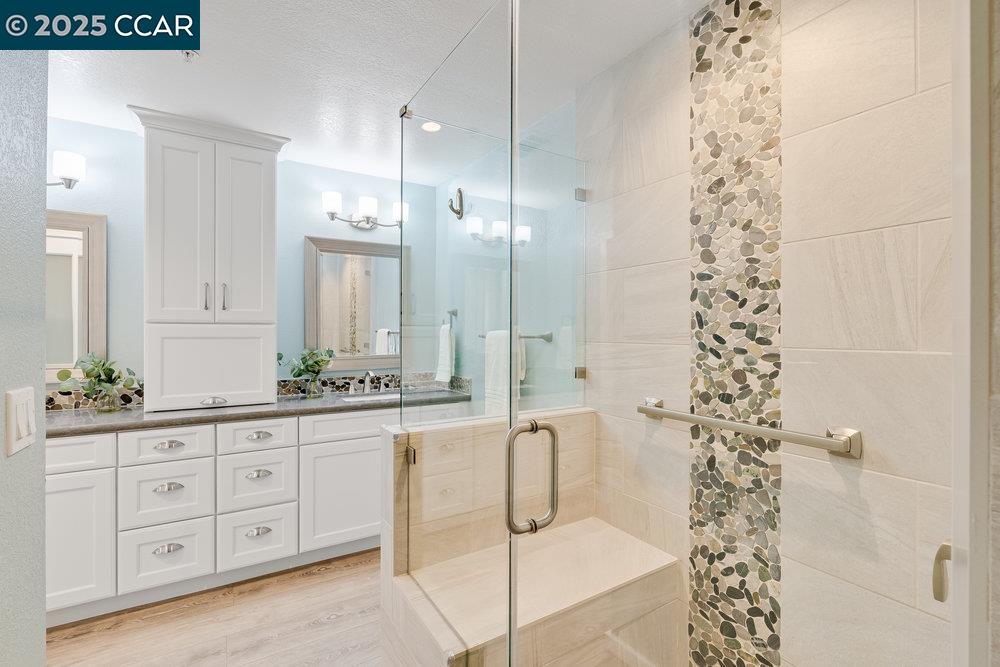 4332 Terra Granada Dr # 1B