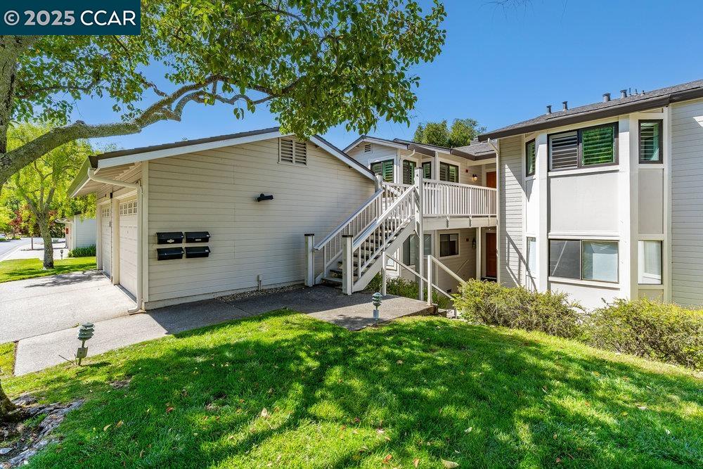 4332 Terra Granada Dr # 1B