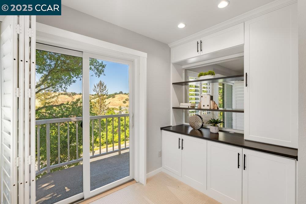 4332 Terra Granada Dr # 1B