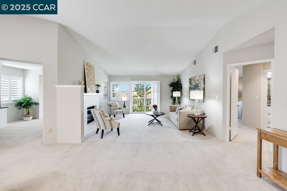 4332 Terra Granada Dr # 1B