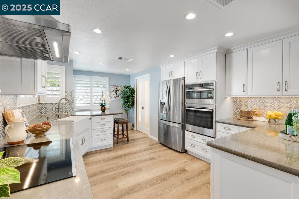 4332 Terra Granada Dr # 1B