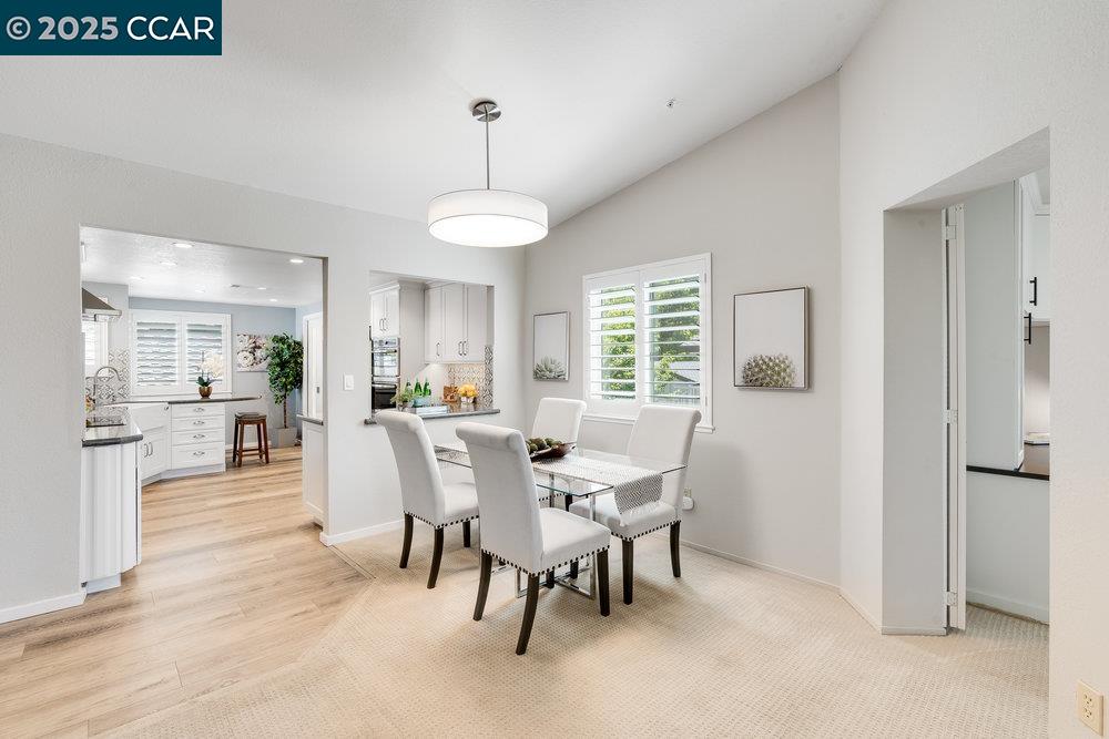 4332 Terra Granada Dr # 1B