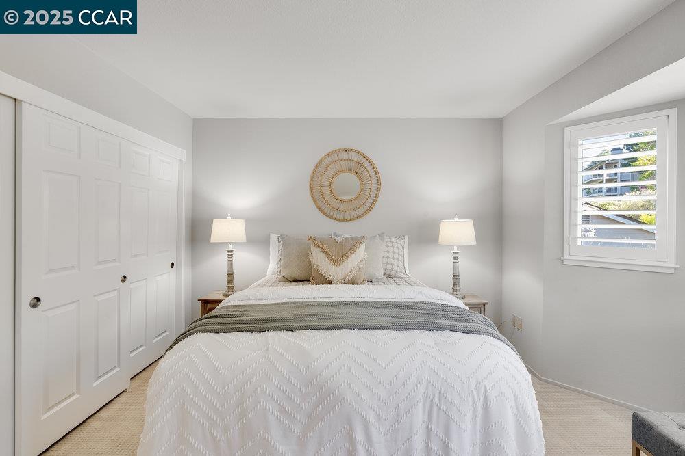 4332 Terra Granada Dr # 1B