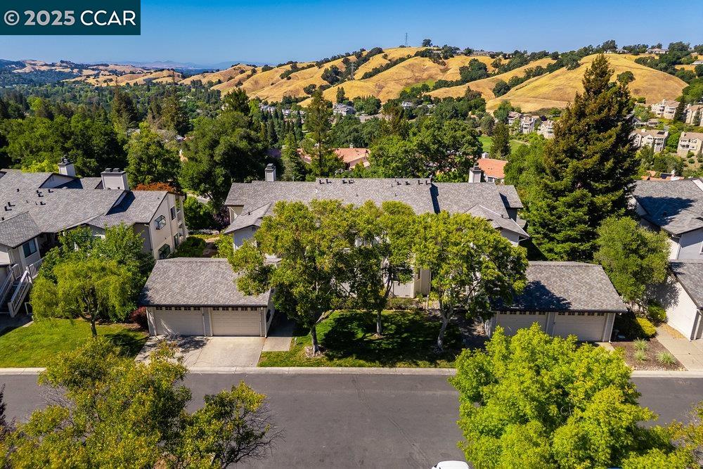 4332 Terra Granada Dr # 1B