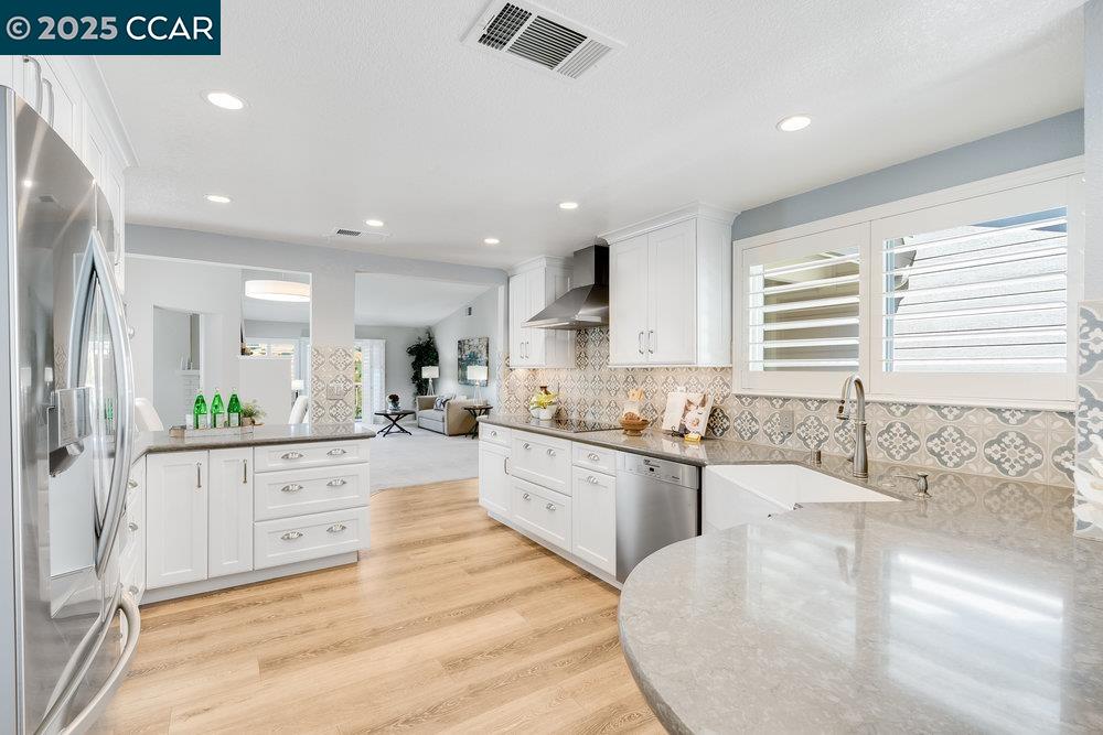 4332 Terra Granada Dr # 1B