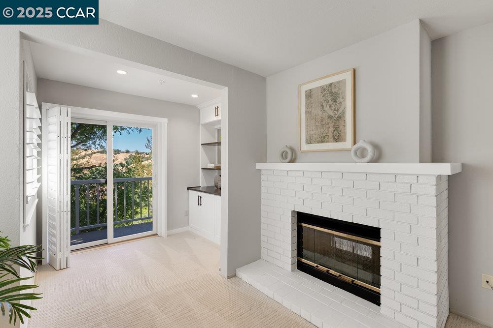 4332 Terra Granada Dr # 1B