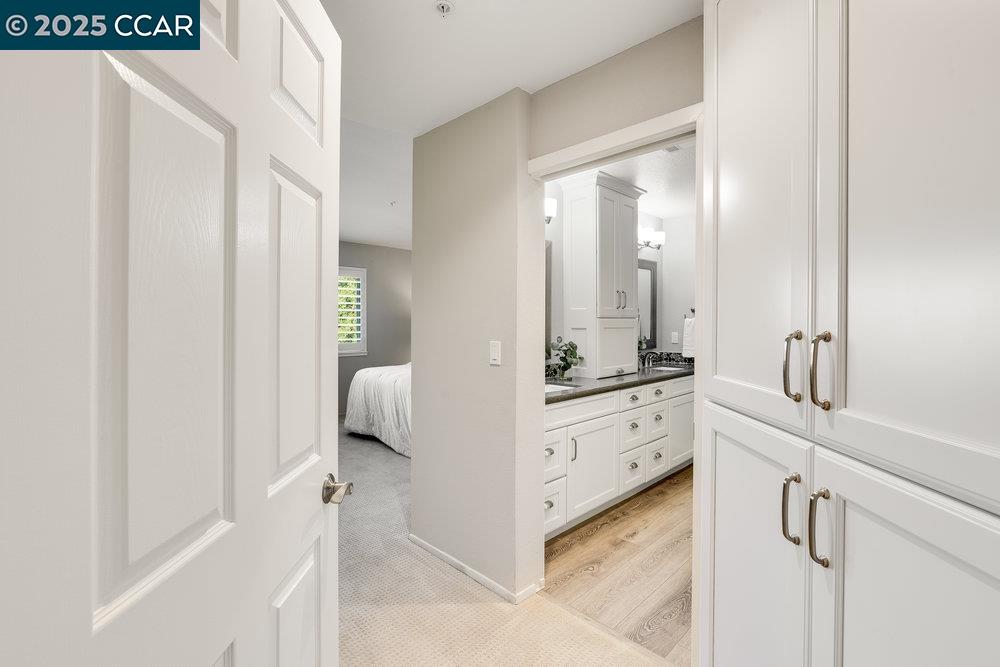 4332 Terra Granada Dr # 1B