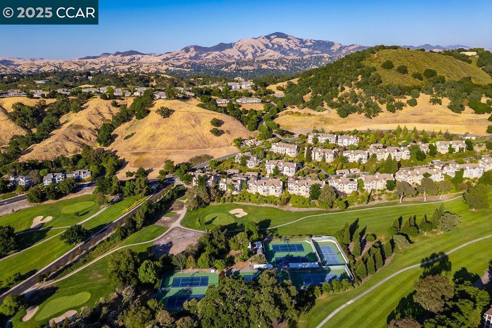 4332 Terra Granada Dr # 1B