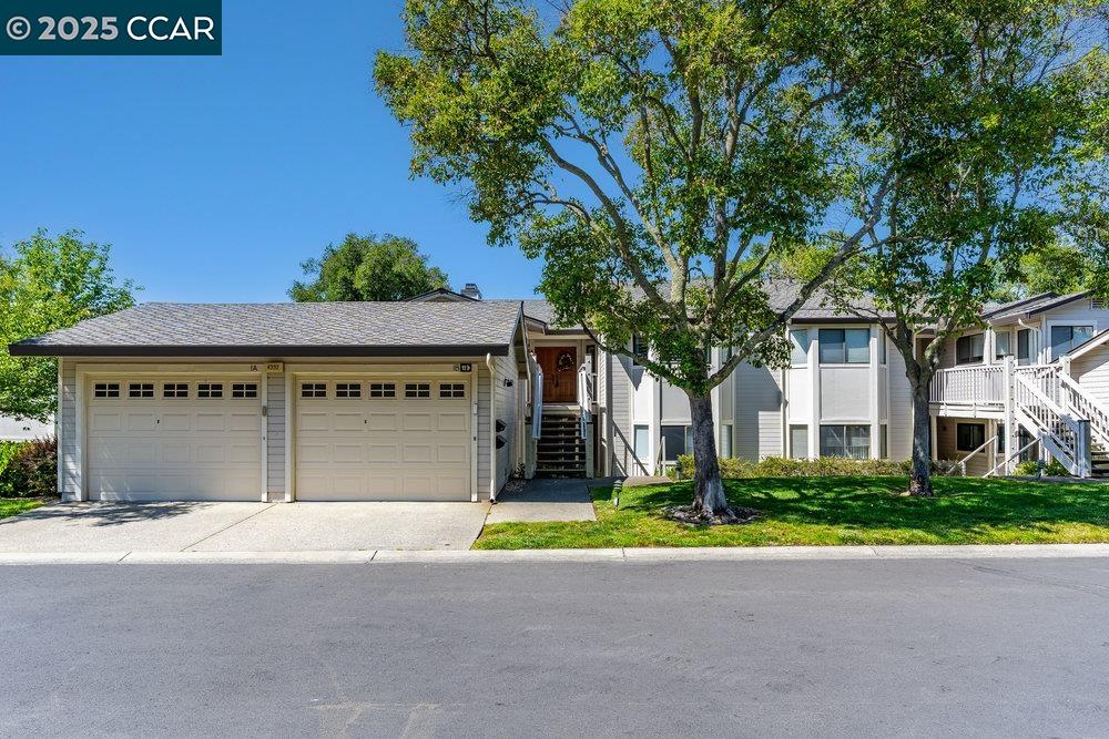 4332 Terra Granada Dr # 1B