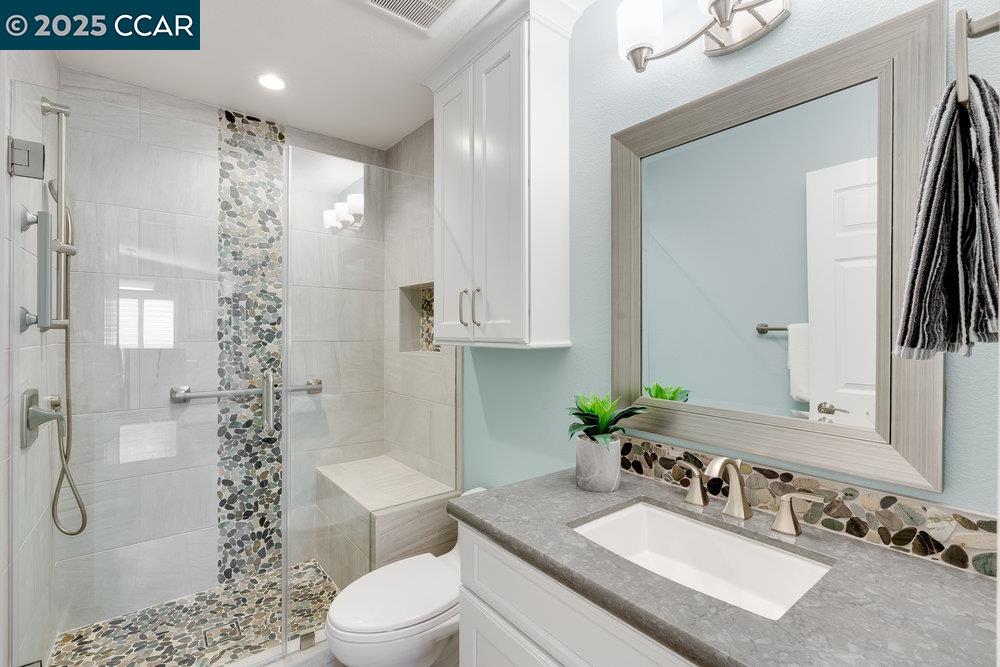 4332 Terra Granada Dr # 1B