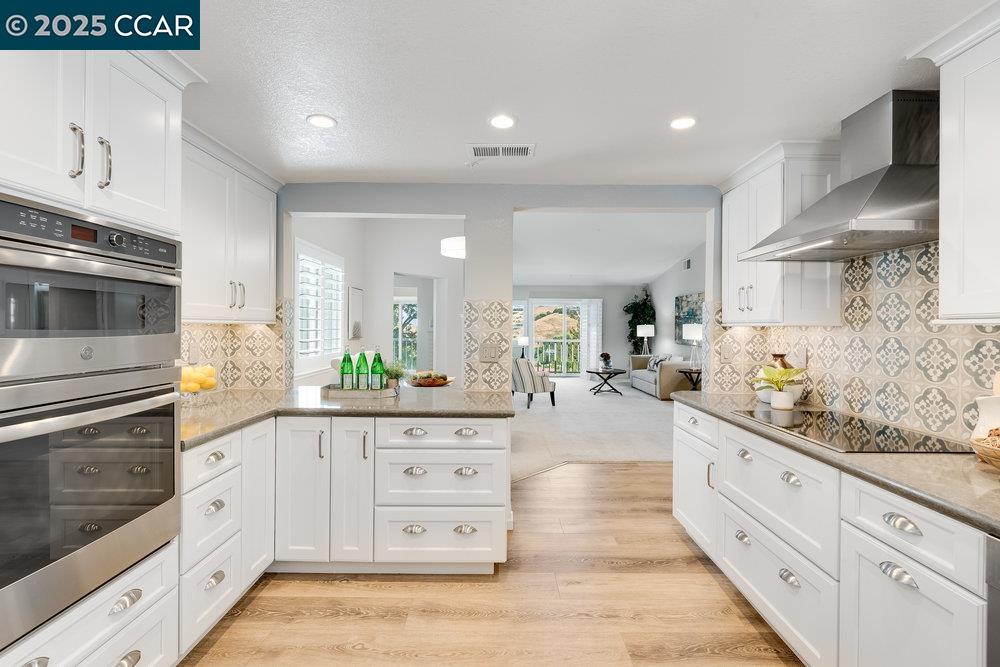 4332 Terra Granada Dr # 1B