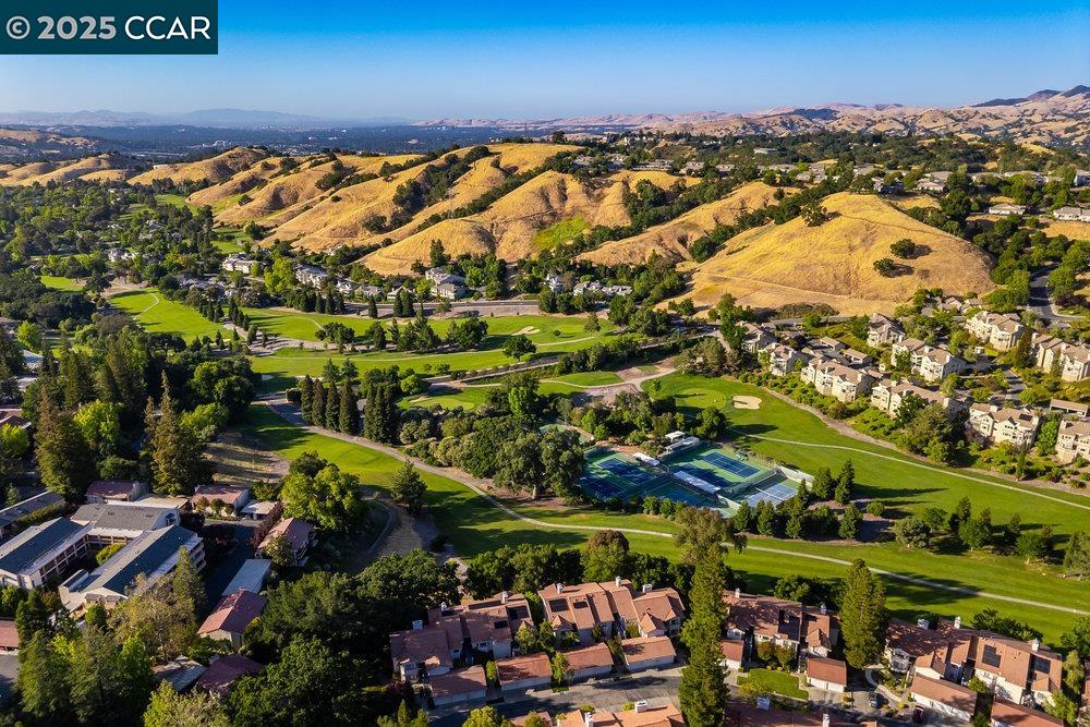 4332 Terra Granada Dr # 1B