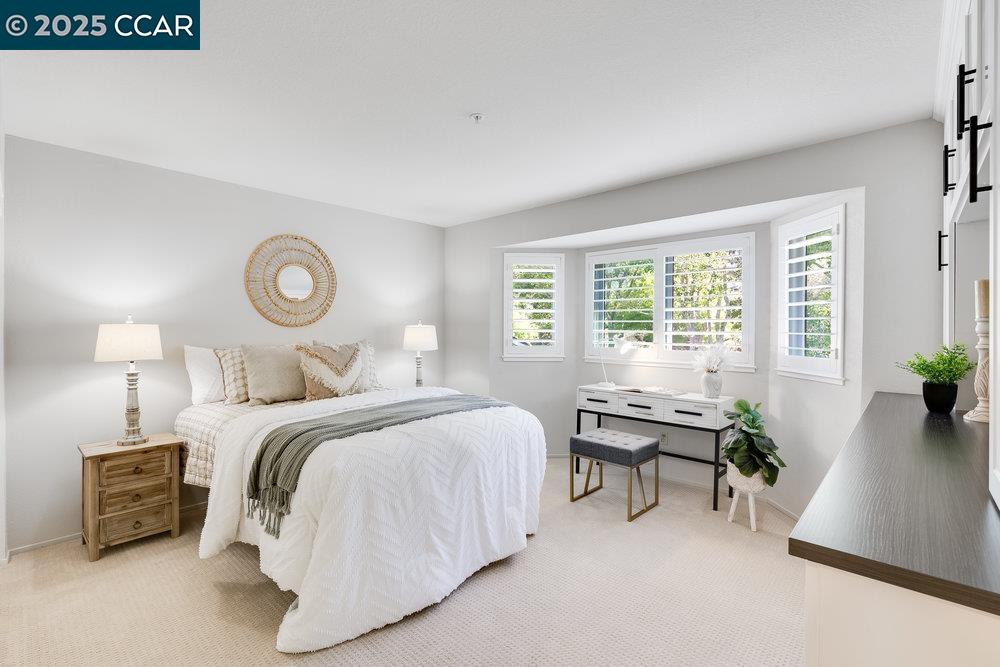 4332 Terra Granada Dr # 1B