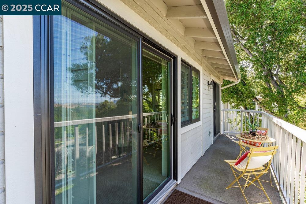 4332 Terra Granada Dr # 1B