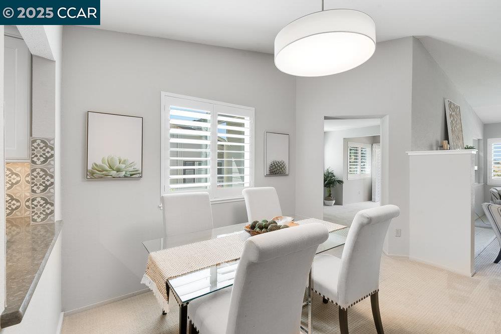 4332 Terra Granada Dr # 1B