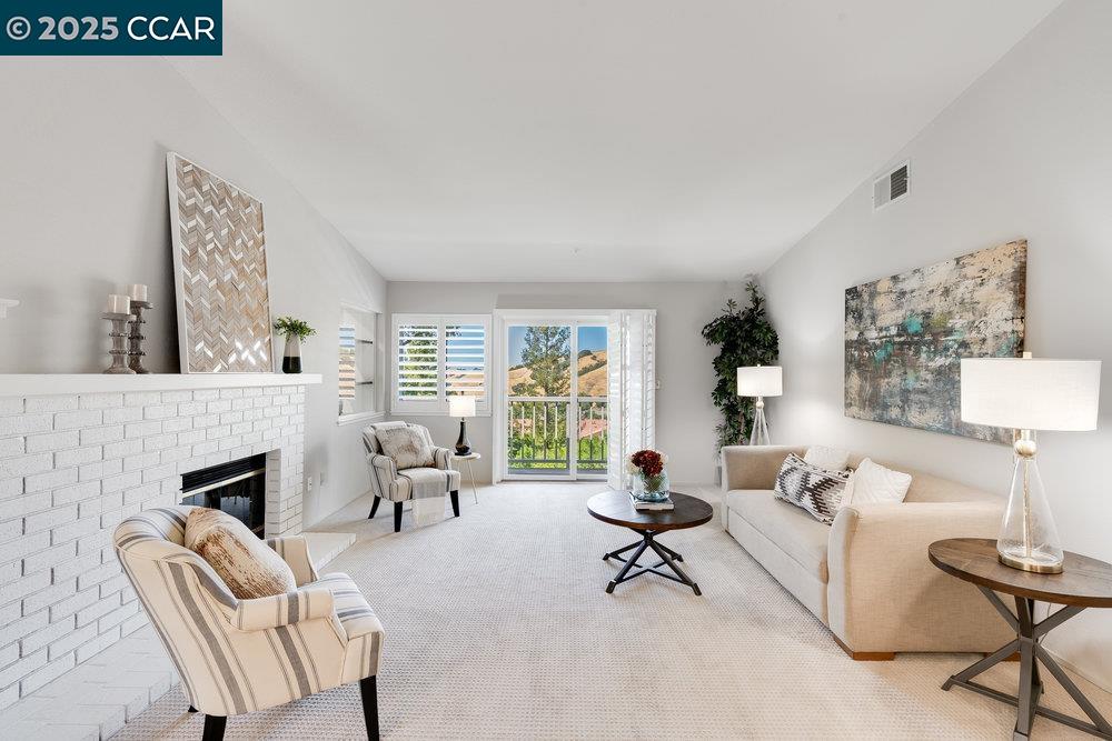 4332 Terra Granada Dr # 1B