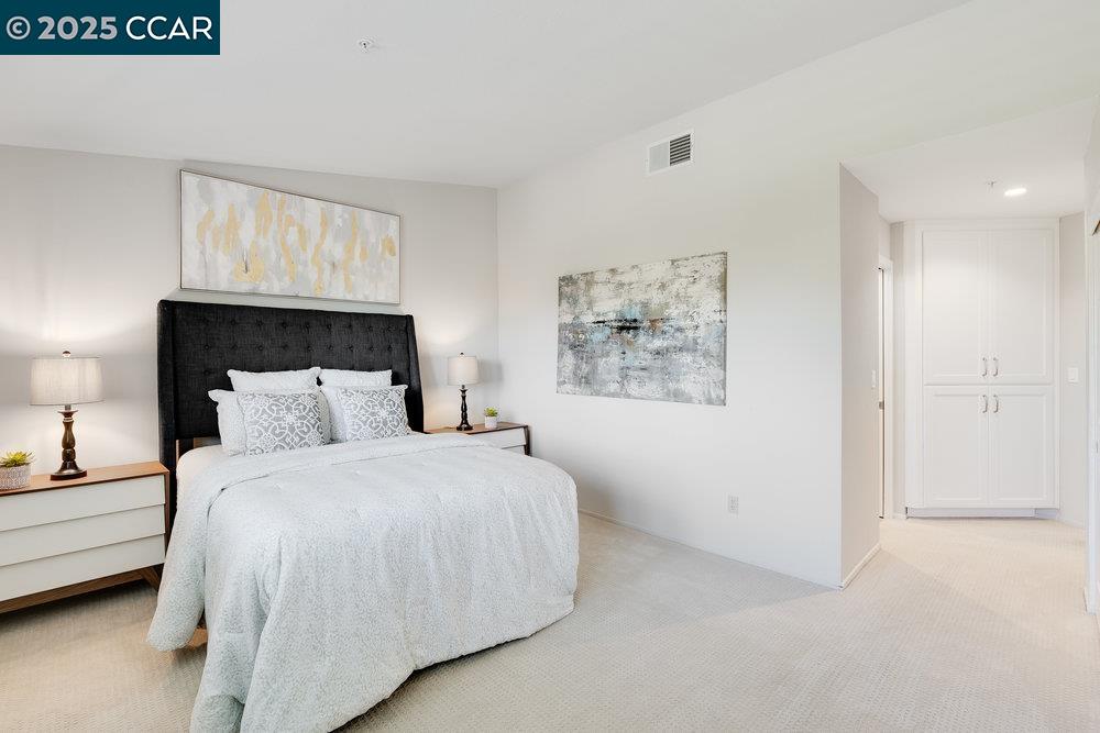 4332 Terra Granada Dr # 1B