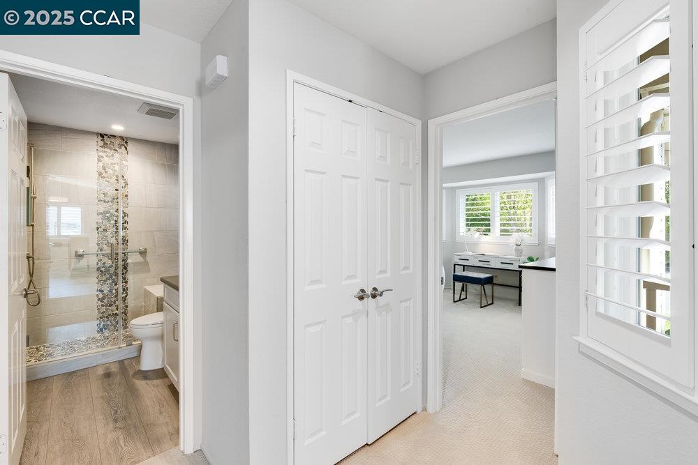 4332 Terra Granada Dr # 1B