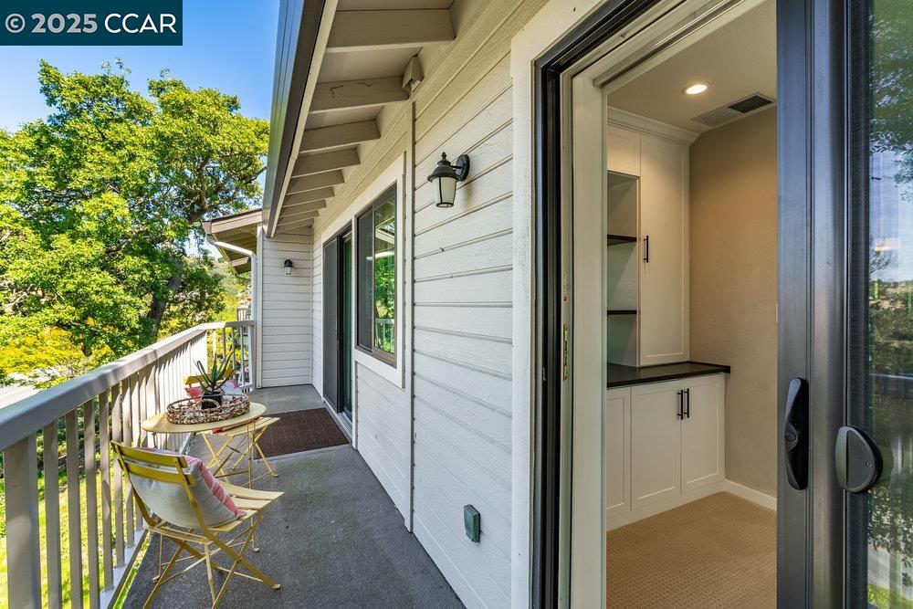 4332 Terra Granada Dr # 1B