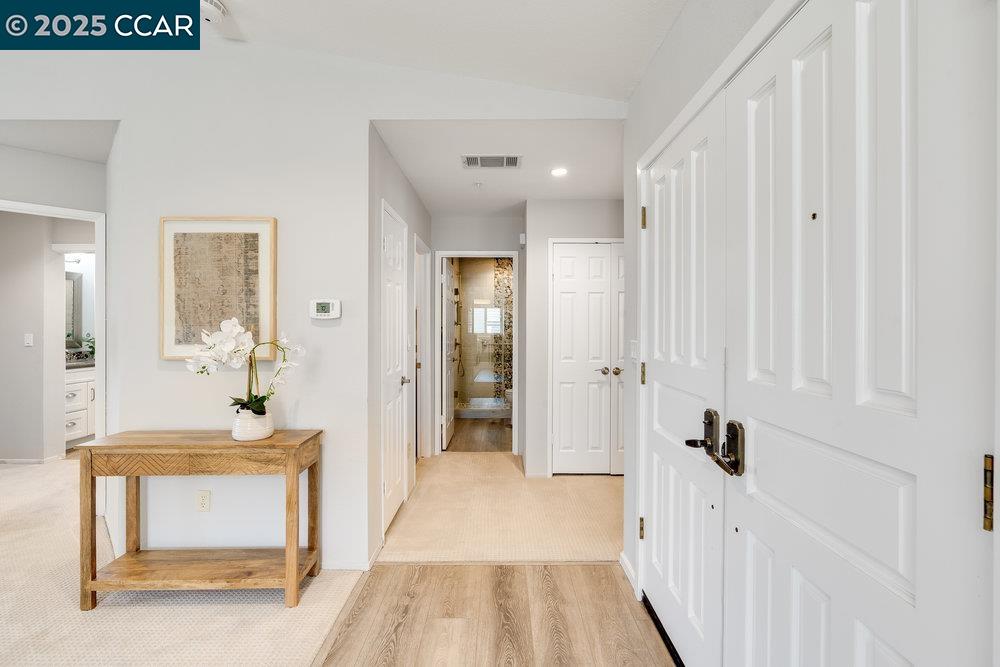 4332 Terra Granada Dr # 1B