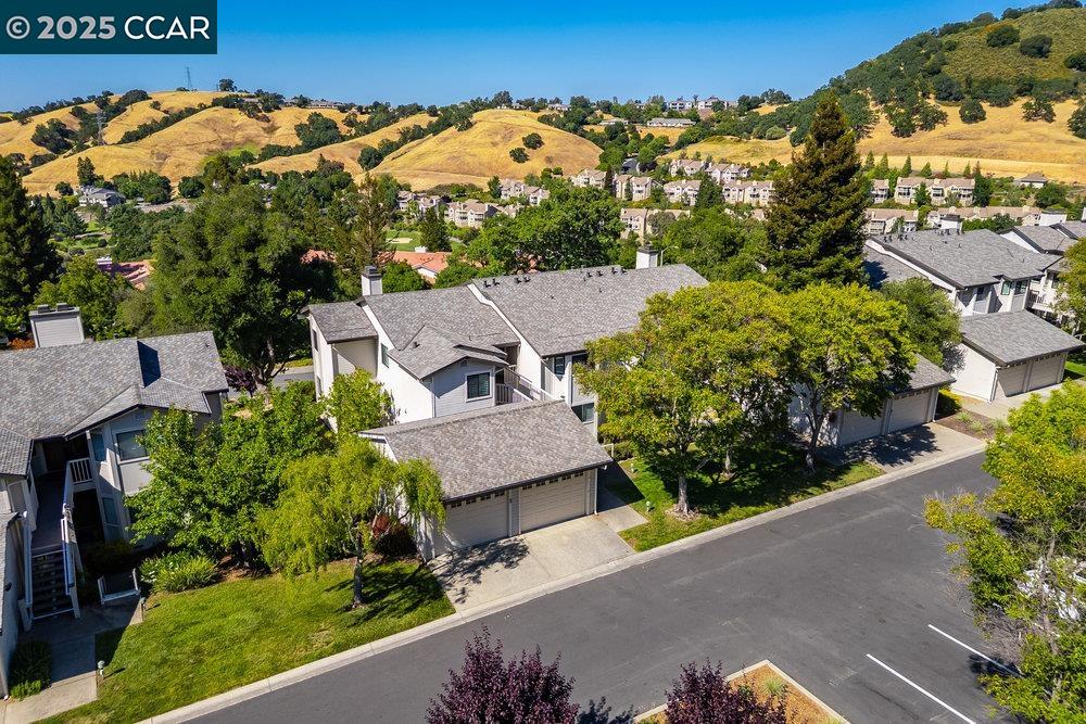 4332 Terra Granada Dr # 1B