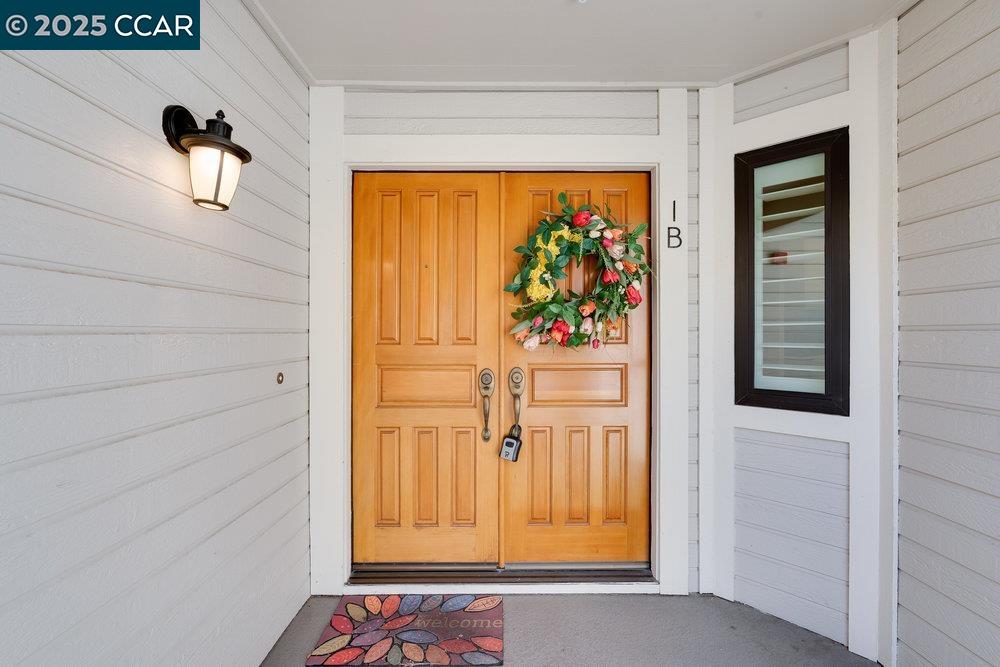 4332 Terra Granada Dr # 1B