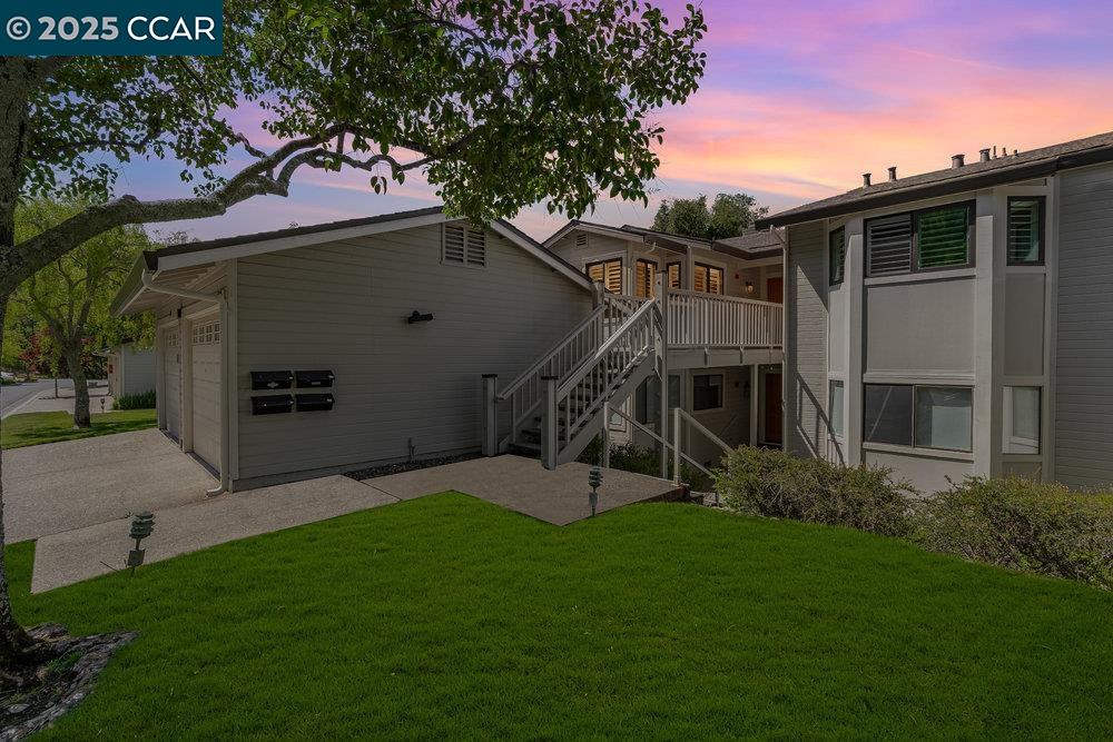 4332 Terra Granada Dr # 1B