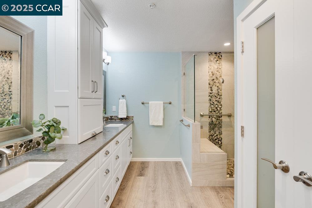 4332 Terra Granada Dr # 1B