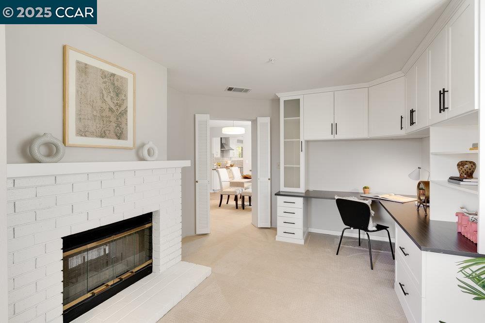 4332 Terra Granada Dr # 1B