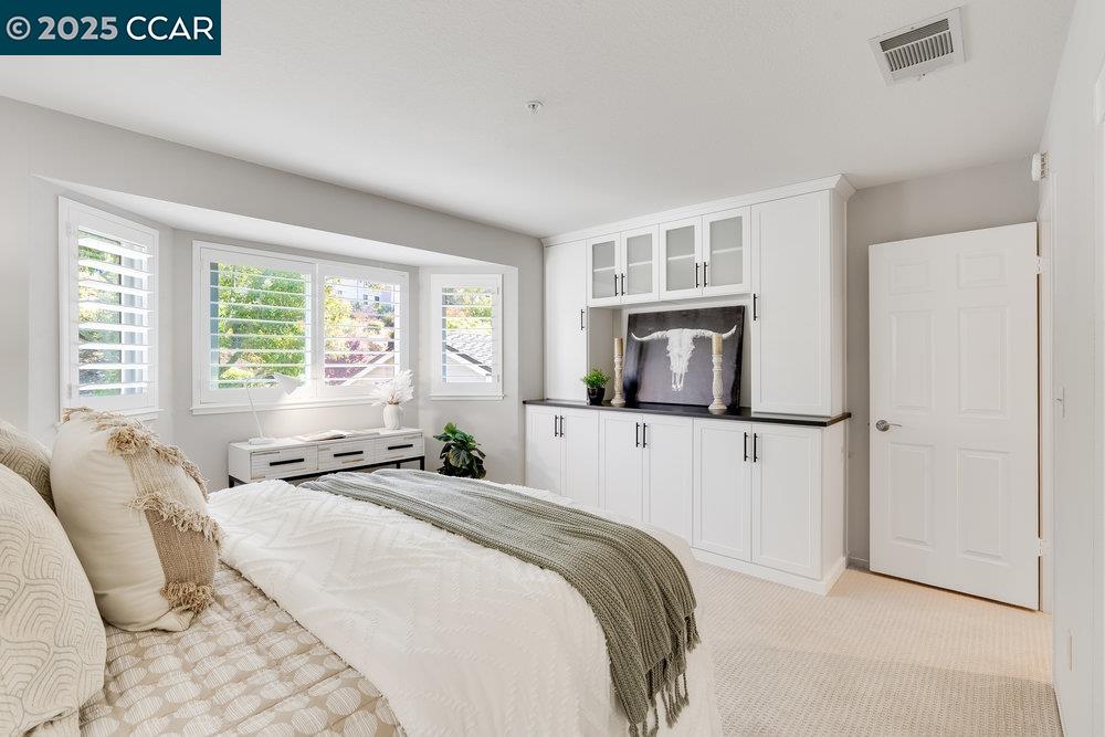 4332 Terra Granada Dr # 1B