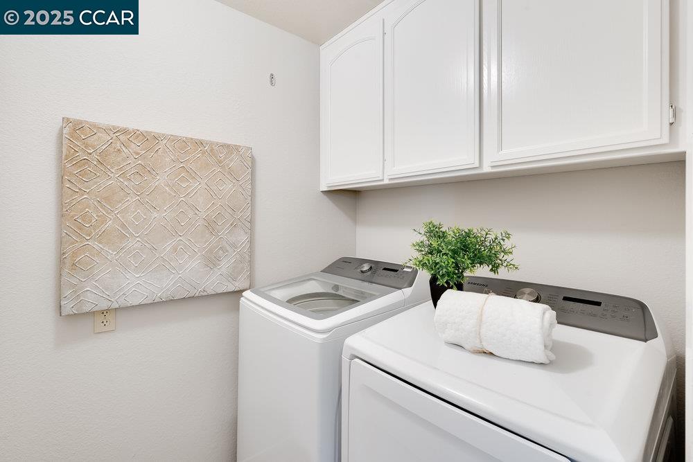 4332 Terra Granada Dr # 1B