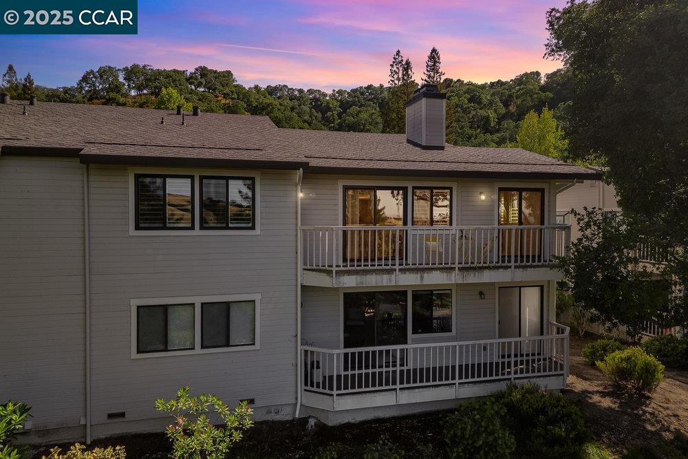 4332 Terra Granada Dr # 1B