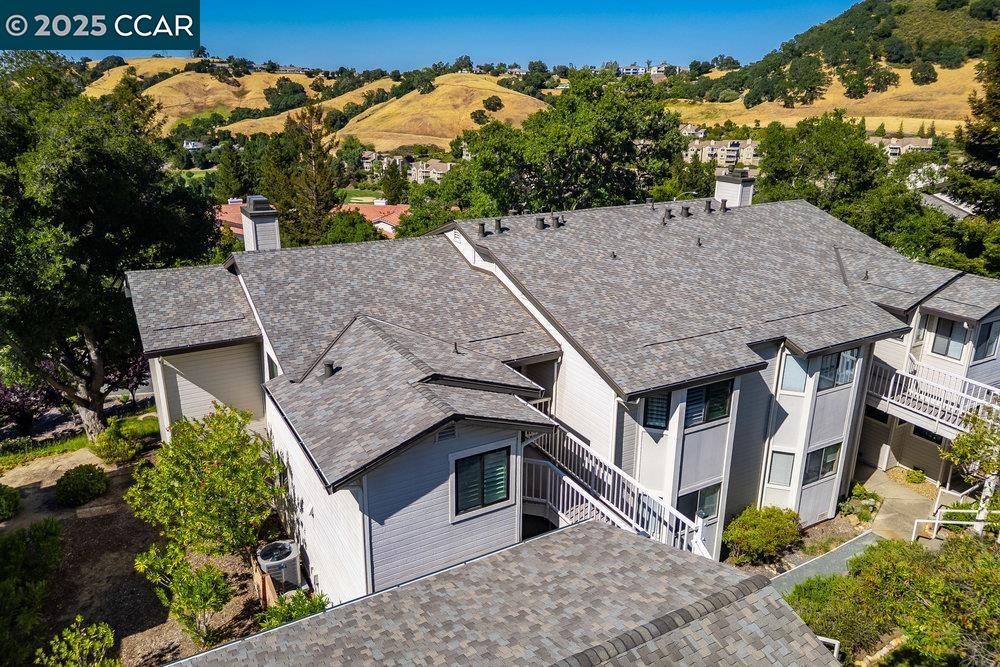 4332 Terra Granada Dr # 1B