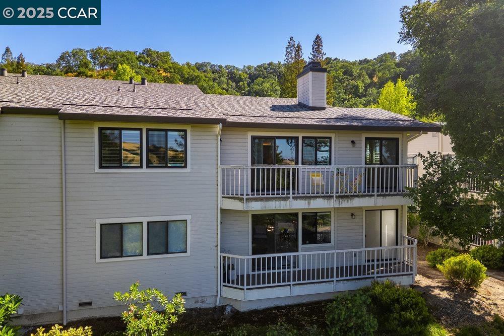 4332 Terra Granada Dr # 1B