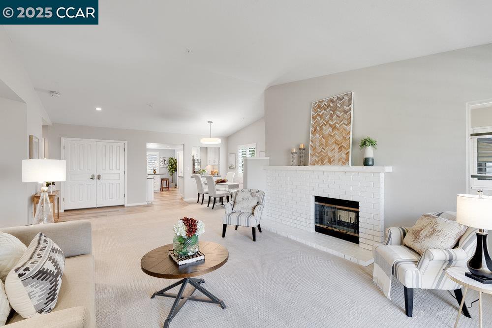 4332 Terra Granada Dr # 1B