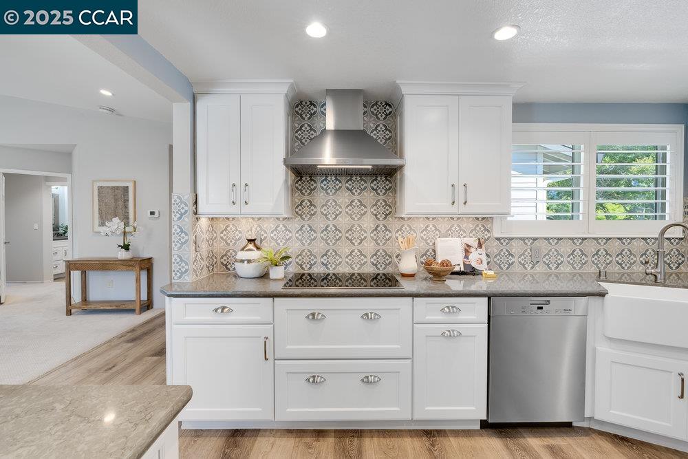 4332 Terra Granada Dr # 1B